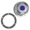 Dual Dynamics Axle Hub Cap, 203-P 203-P - alternate 2